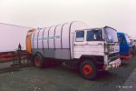 20160101-L-LP-LPS-mittel-00038.jpg