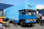 20160101-L-LP-LPS-mittel-00040.jpg