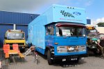 20160101-L-LP-LPS-mittel-00041.jpg