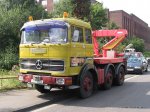 20160101-L-LP-LPS-schwer-1-00001.jpg