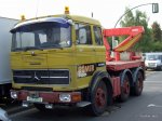 20160101-L-LP-LPS-schwer-1-00003.jpg