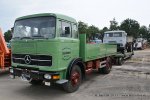 20160101-L-LP-LPS-schwer-1-00004.jpg