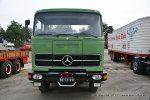 20160101-L-LP-LPS-schwer-1-00007.jpg