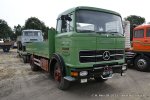 20160101-L-LP-LPS-schwer-1-00008.jpg