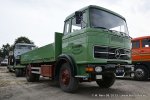 20160101-L-LP-LPS-schwer-1-00009.jpg