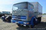 20160101-L-LP-LPS-schwer-1-00010.jpg