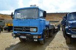 20160101-L-LP-LPS-schwer-1-00013.jpg