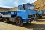 20160101-L-LP-LPS-schwer-1-00016.jpg