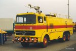 20160101-L-LP-LPS-schwer-1-00017.jpg