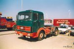 20160101-L-LP-LPS-schwer-1-00019.jpg