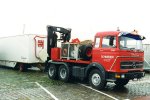 20160101-L-LP-LPS-schwer-1-00020.jpg
