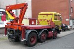 20160101-L-LP-LPS-schwer-1-00026.jpg