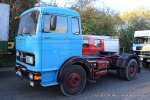 20160101-L-LP-LPS-schwer-1-00029.jpg