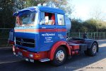 20160101-L-LP-LPS-schwer-1-00030.jpg