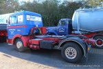 20160101-L-LP-LPS-schwer-1-00034.jpg
