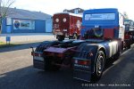 20160101-L-LP-LPS-schwer-1-00035.jpg