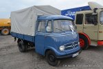 20160101-L-319-00007.jpg