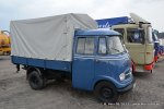 20160101-L-319-00008.jpg