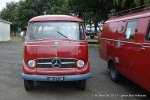 20160101-L-319-00027.jpg