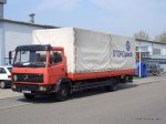 20160101-LK-00032.jpg