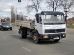 20160101-LK-00043.jpg