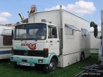 20160101-LP-leicht-2-00003.jpg