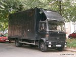 20160101-LP-leicht-2-00009.jpg