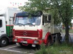 20160101-NG-00015.jpg
