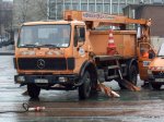 20160101-NG-00028.jpg