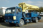 20160101-NG-00053.jpg