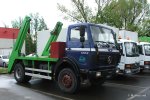 20160101-NG-00065.jpg