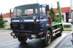20160101-NG-00066.jpg