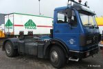 20160101-NG-00069.jpg