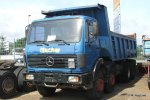 20160101-NG-00071.jpg