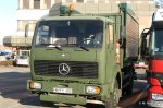 20160101-NG-00084.jpg