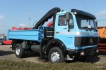 20160101-NG-00092.jpg