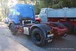 20160101-NG-00094.jpg