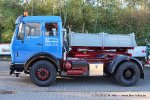 20160101-NG-00096.jpg