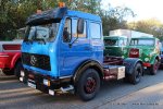 20160101-NG-00097.jpg
