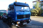 20160101-NG-00100.jpg