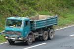 20160101-NG-00101.jpg