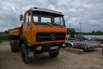 20160101-NG-00111.jpg