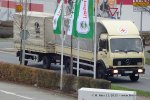 20160101-NG-00131.jpg