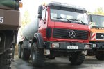 20160101-NG-00165.jpg