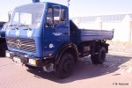 20160101-NG-00174.jpg