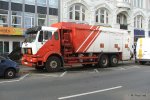 20160101-NG-00180.jpg