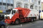 20160101-NG-00181.jpg