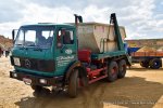 20170107-NG-00019.jpg