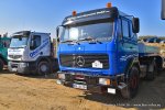 20170107-NG-00020.jpg