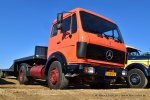 20170107-NG-00027.jpg